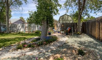 1454 Angora Dr, Gardnerville, NV 89460