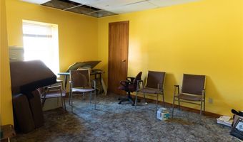 4601 Main Ave, Ashtabula, OH 44004