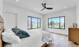 422 S Spruce, Escondido, CA 92025