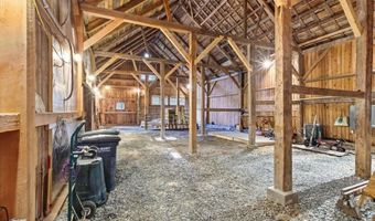 908 Old Franconia Rd, Bethlehem, NH 03574