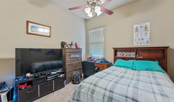 1402 SW Wisteria Ave, Bentonville, AR 72713