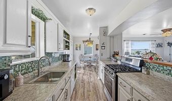 449309 Hwy 60, Afton, OK 74331