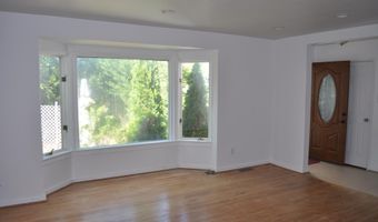6000 GREENTREE Rd, Bethesda, MD 20817