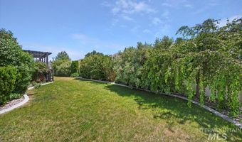 431 Pratt Pl, Burley, ID 83318
