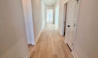 6207 SW Luna Ln, Bentonville, AR 72713