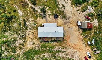 135 Sawmill Rd, Braxton, MS 39044