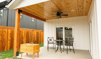 6806 Selkirk St, Bonners Ferry, ID 83805