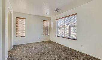 8925 Carter Montgomery Ave, Las Vegas, NV 89149