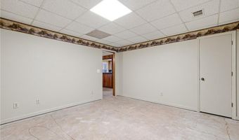 25 Loon Ln, Ball Ground, GA 30107
