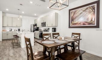 2710 BOLZANO Dr, Apopka, FL 32712