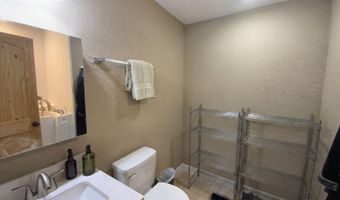 131 Lazy Bear Trl, Andrews, NC 28901