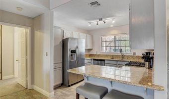 2851 VALLEY VIEW Blvd 1016, Las Vegas, NV 89102