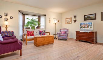 1260 MASTERS Dr, Arnold, MD 21012