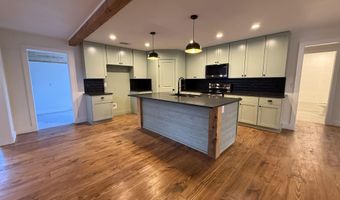 501 W Dallas Ave, Artesia, NM 88210