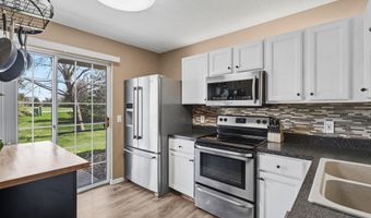 14597 Evergreen Trl 64, Apple Valley, MN 55124