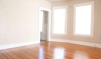188 Pacific St 1st floor, Bridgeport, CT 06604