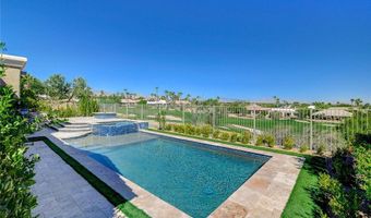 4874 Denaro Dr, Las Vegas, NV 89135