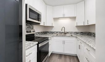 6516 Omega Dr, San Diego, CA 92139