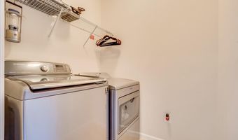 21151 ADAMS POINT Ter, Broadlands, VA 20148