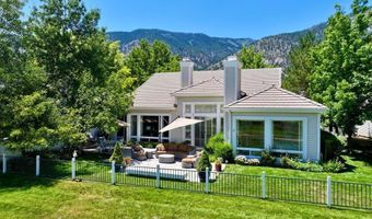 323 Genoa Springs Dr, Genoa, NV 89411