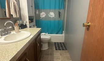 13285 W Levell Rd, Bennington, IN 47011