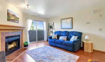5300 E 4th Ave #304, Anchorage, AK 99508