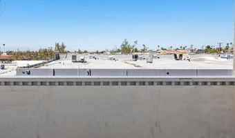 1855 Diamond St 5-221, San Diego, CA 92109