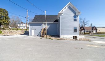 1710 Eppes St 1, Tazewell, TN 37879