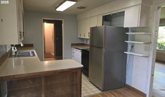 19520 SW KINNAMAN Rd, Beaverton, OR 97078