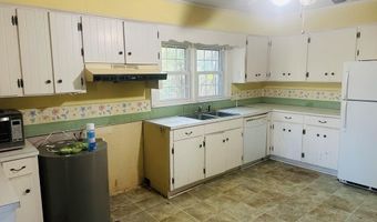 342 Lee Jernigan Rd, Ahoskie, NC 27910
