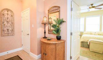 4401 Atlantic Ave, Atlantic City, NJ 08401