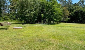 2275 Old Coffee Rd, Barney, GA 31625