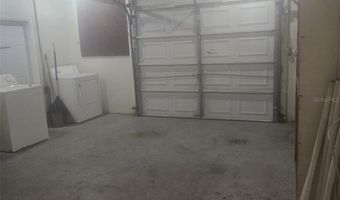 2207 MORNINGSIDE Dr, Clearwater, FL 33764