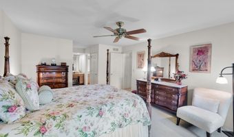 2178 WEHR MILL Rd, Allentown, PA 18104