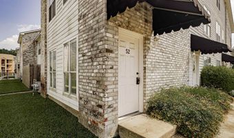 5143 Nicholson Dr #B52, Baton Rouge, LA 70820