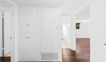 1101 Lincoln Blvd 1A, Santa Monica, CA 90403