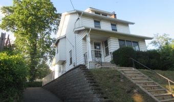 160 Tappan Ave, Belleville, NJ 07109