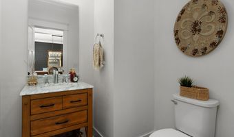 9452 Peppy Br Trl, Apison, TN 37302
