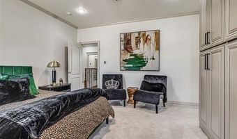 5 Karen Ct, McAlester, OK 74501