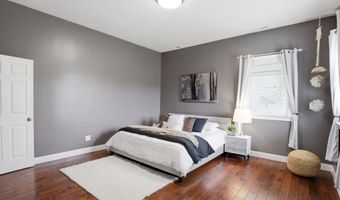 5884 S 50 W, Atlanta, IN 46031