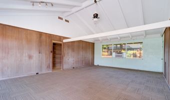 293 Manini Pl, Kihei, HI 96753