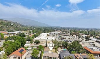 1120 Highland Oaks Dr, Arcadia, CA 91006