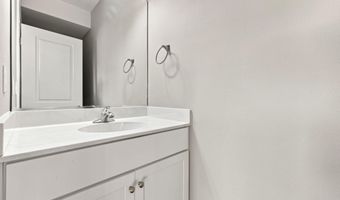 147 Wilder Pl, Ames, IA 50014