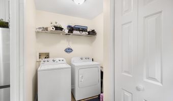 16645 ADAMS Rd, Laurel, DE 19956