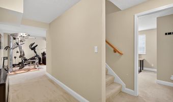 501 Smiley Ave, Ames, IA 50014