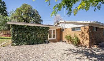 437 Circleway Dr, Cedar City, UT 84720