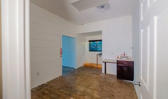 85 NE Main St, Baxley, GA 31513