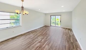1120 99th St 301, Bay Harbor Islands, FL 33154