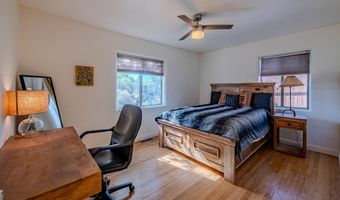 1808 Bryn Mawr Dr NE, Albuquerque, NM 87106