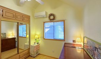 19921 WHALESHEAD Rd Unit I 2 I 2, Brookings, OR 97415